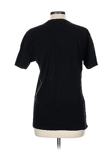 Next Level Apparel Short Sleeve T-Shirt (view 2)