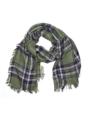 Unbranded Scarf (view 1)