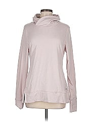 Apana Sweatshirt
