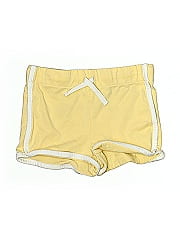 Osh Kosh B'gosh Athletic Shorts