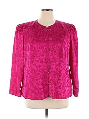 Maggy London Jacket