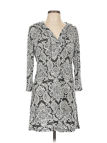 Balance Collection Casual Dress (view 1)