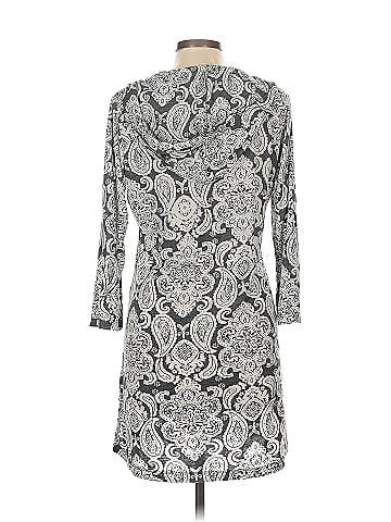 Balance Collection Casual Dress (view 2)