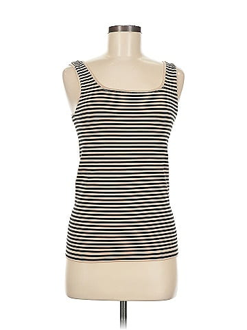 Soma Tank Top (view 1)