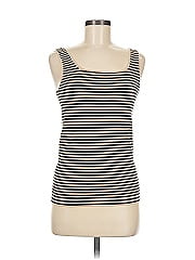 Soma Tank Top