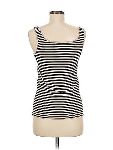 Soma Tank Top (view 2)