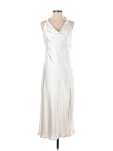 Altar'd State Casual Dress (view 1)