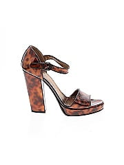 Prada Heels