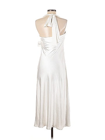 Altar'd State Casual Dress (view 2)