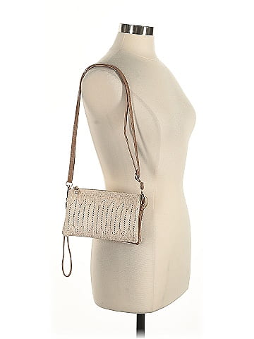 Jen & Co Crossbody Bag (view 2)