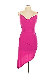 Livi Cocktail Dress