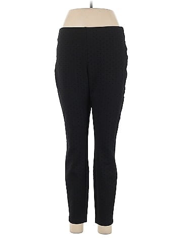 NANETTE Nanette Lepore Active Pants (view 1)