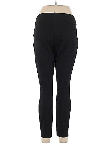 NANETTE Nanette Lepore Active Pants (view 2)