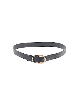 Unbranded Belt