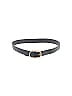 Unbranded Black Belt Size XS - photo 1