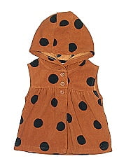 Carter's Vest
