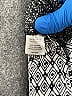 Violet & Claire 100% Polyester Gray Sleeveless Blouse Size L - photo 4