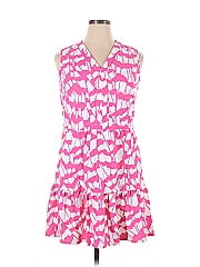 Jude Connally Casual Dress