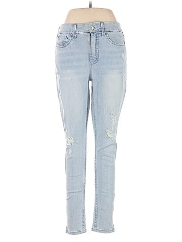Seven7 Jeans (view 1)