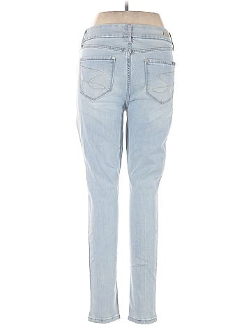 Seven7 Jeans (view 2)