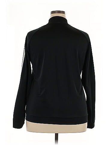Adidas Cardigan (view 2)