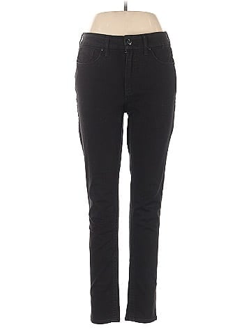 Seven7 Jeans (view 1)