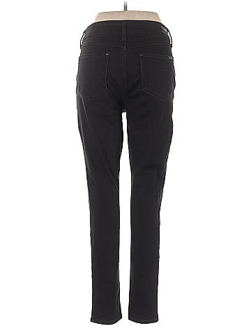 Seven7 Jeans (view 2)