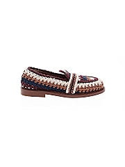 Chloé Flats