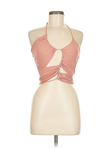 Zara Tank Top (view 1)