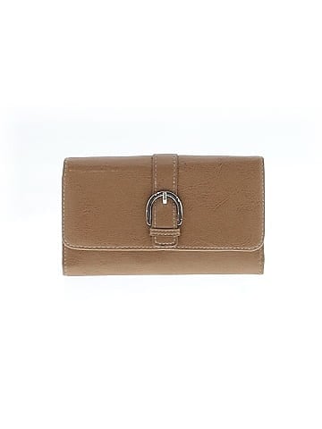 Unbranded Wallet (view 1)