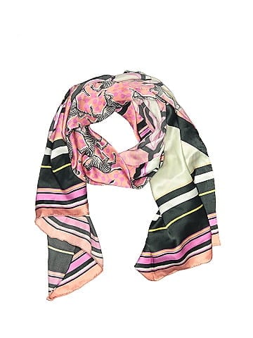 Unbranded Scarf (view 1)