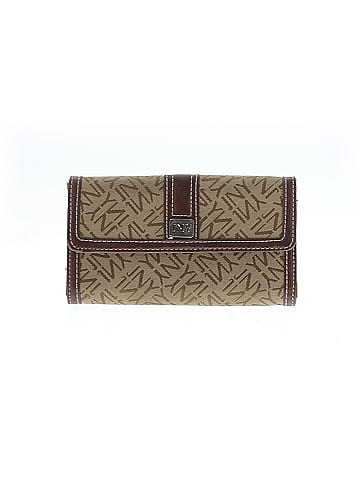 Assorted Brands Wallet (view 1)