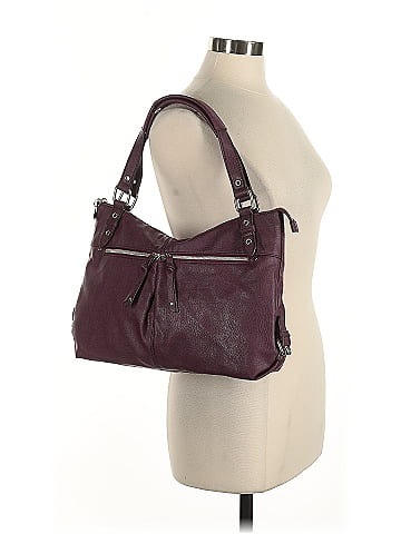 Relic Shoulder Bag (view 2)