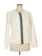 Liz Claiborne Career Jacket