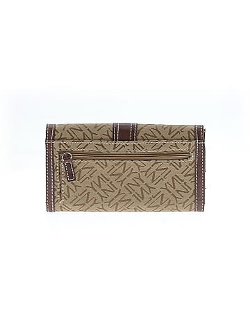 Assorted Brands Wallet (view 2)