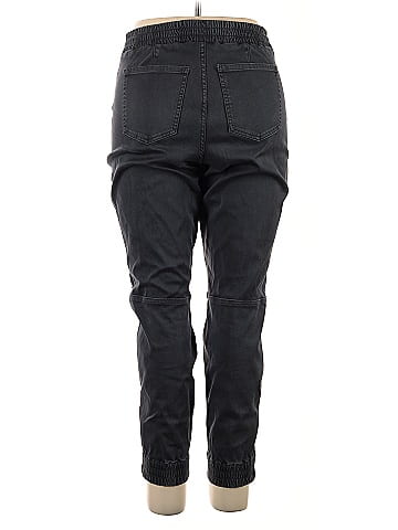 SPANX Casual Pants (view 2)