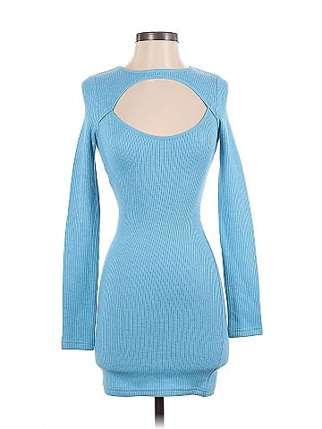Superdown Cocktail Dress (view 1)