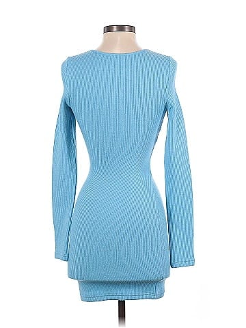 Superdown Cocktail Dress (view 2)