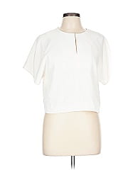 J.Crew 365 Short Sleeve Top