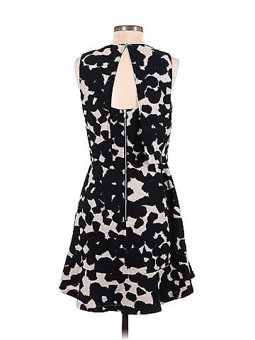 Banana Republic Cocktail Dress (view 2)