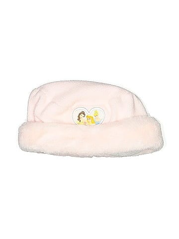 Disney Princess Beanie (view 1)