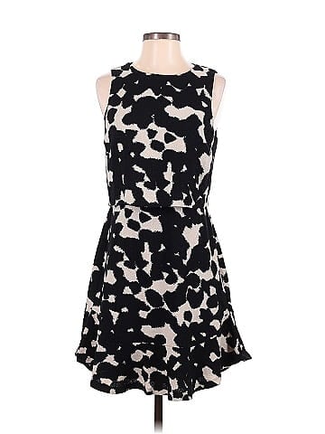 Banana Republic Cocktail Dress (view 1)