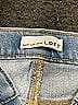 Ann Taylor LOFT Blue Jeans Size 29 waist - photo 3