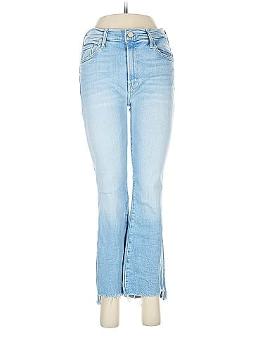 Mother Jeans (view 1)