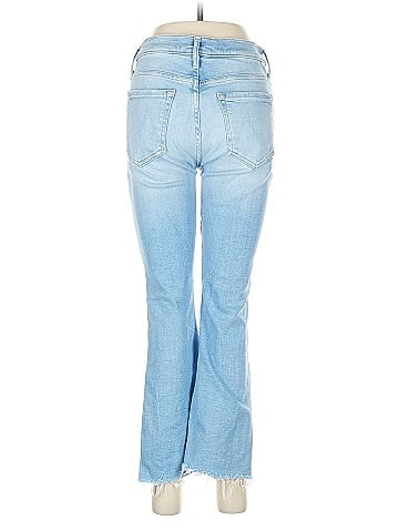 Mother Jeans (view 2)