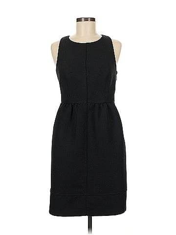 Maeve Casual Dress (view 1)