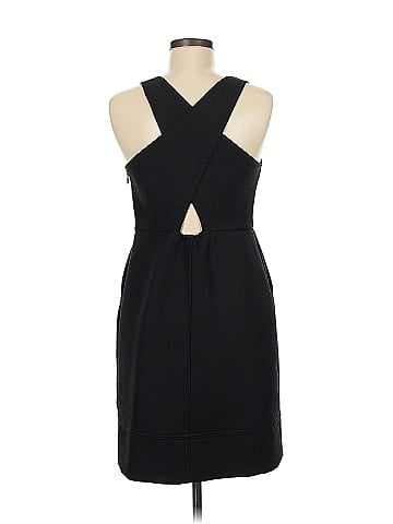 Maeve Casual Dress (view 2)
