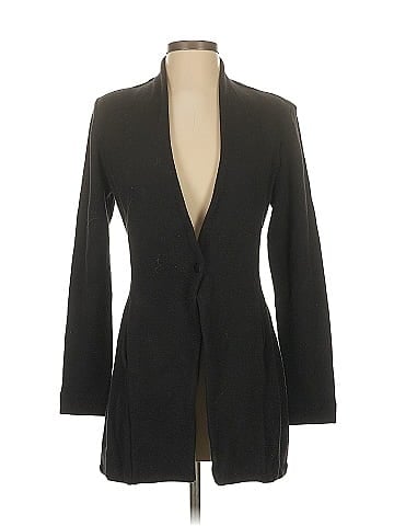 Nic + Zoe Blazer (view 1)