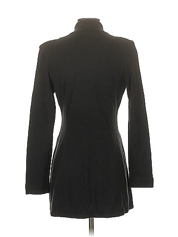 Nic + Zoe Blazer (view 2)