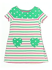 Mini Boden Dress